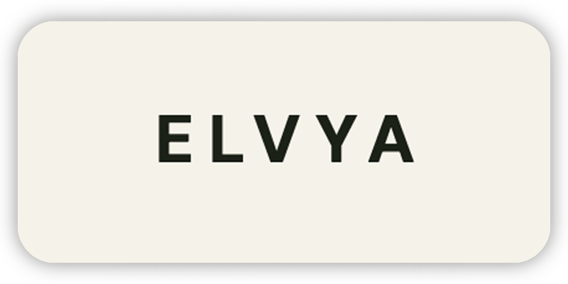 Elvya