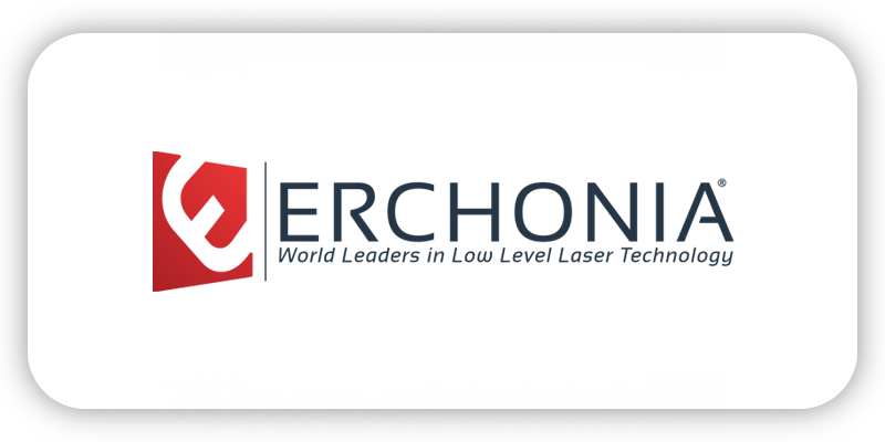 Erchonia
