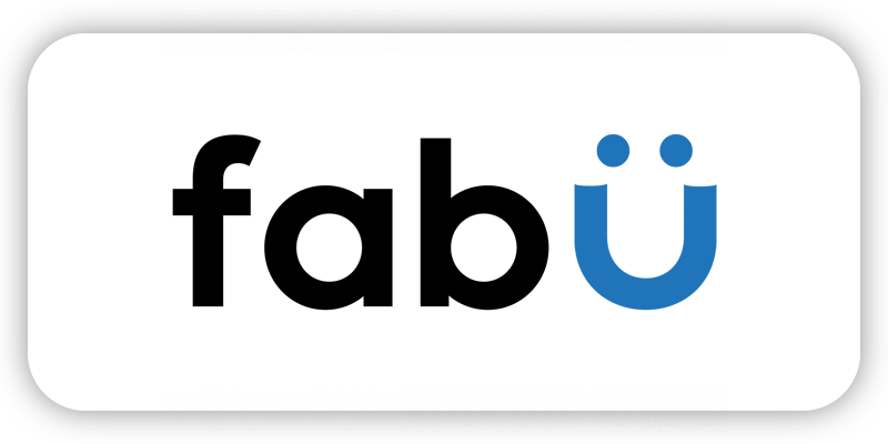 fabÜ