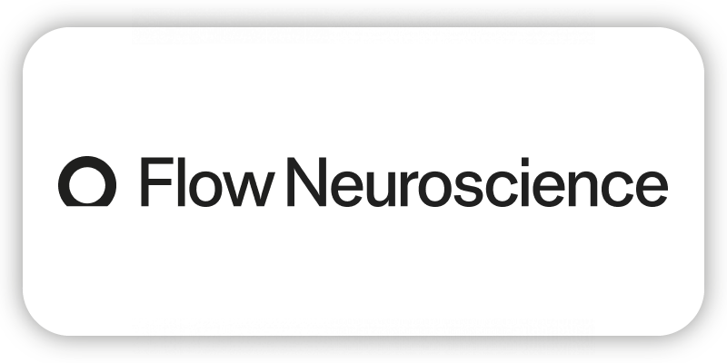 Flow Neuroscience