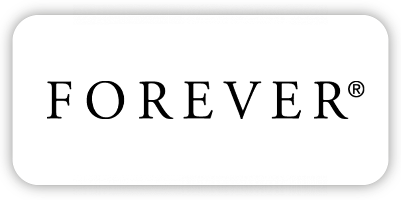 Forever Living logo