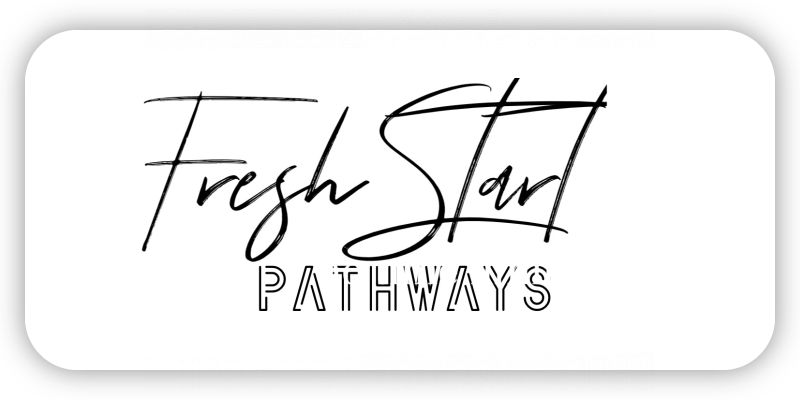 Fresh Start Pathways logo