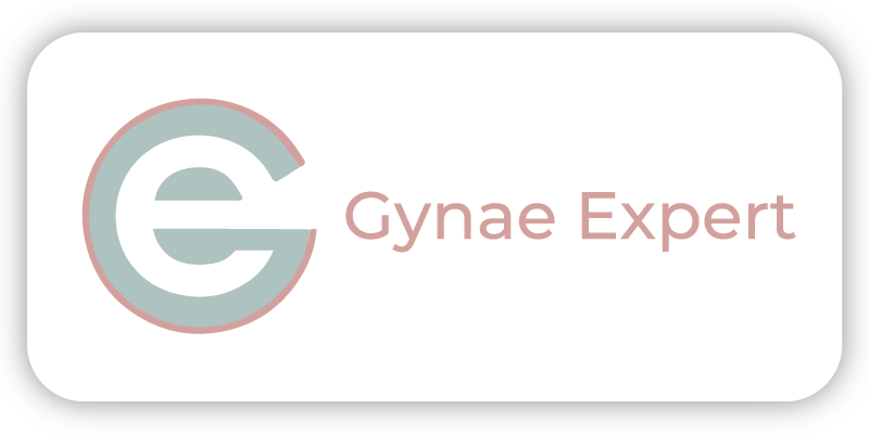 Gynae Expert