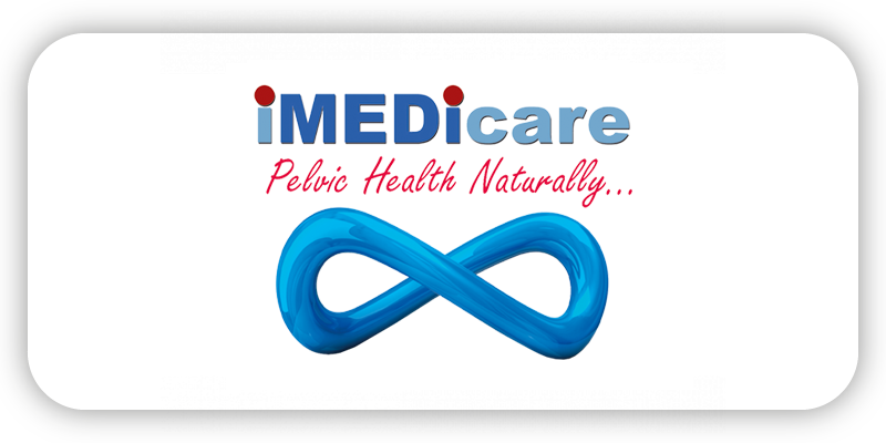 iMediCare
