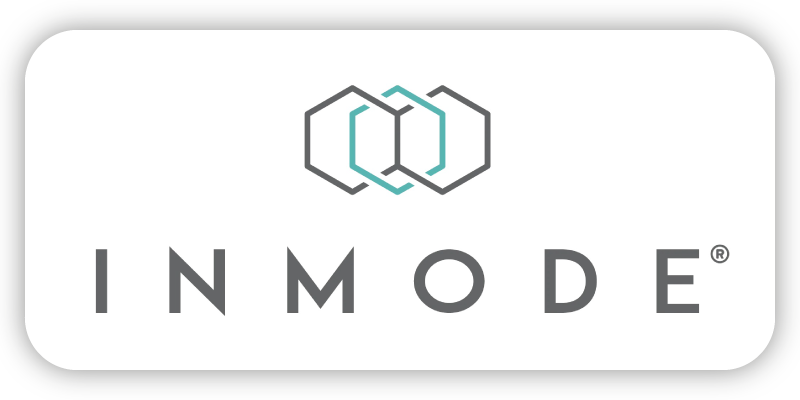 Linewoods
