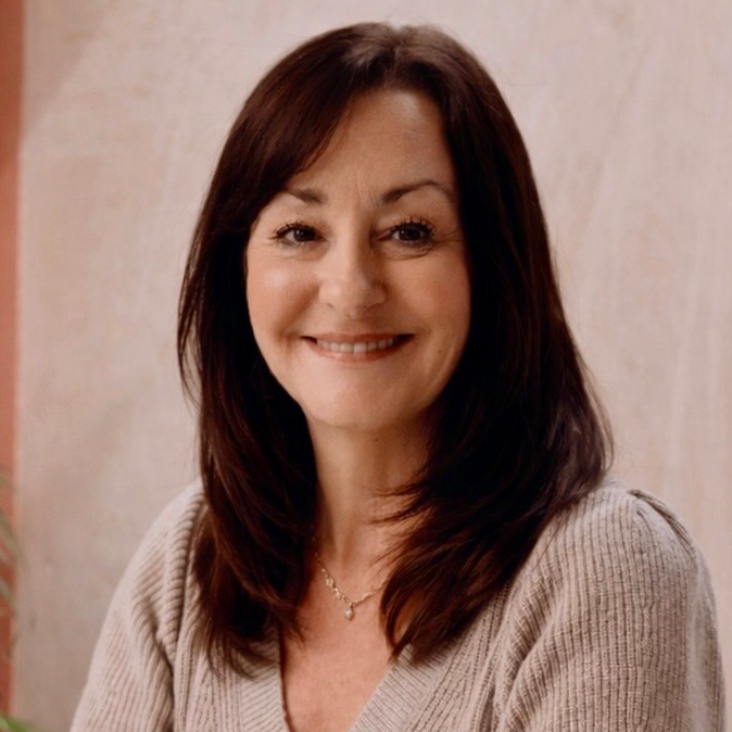 Jane James