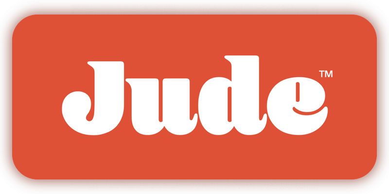 Jude