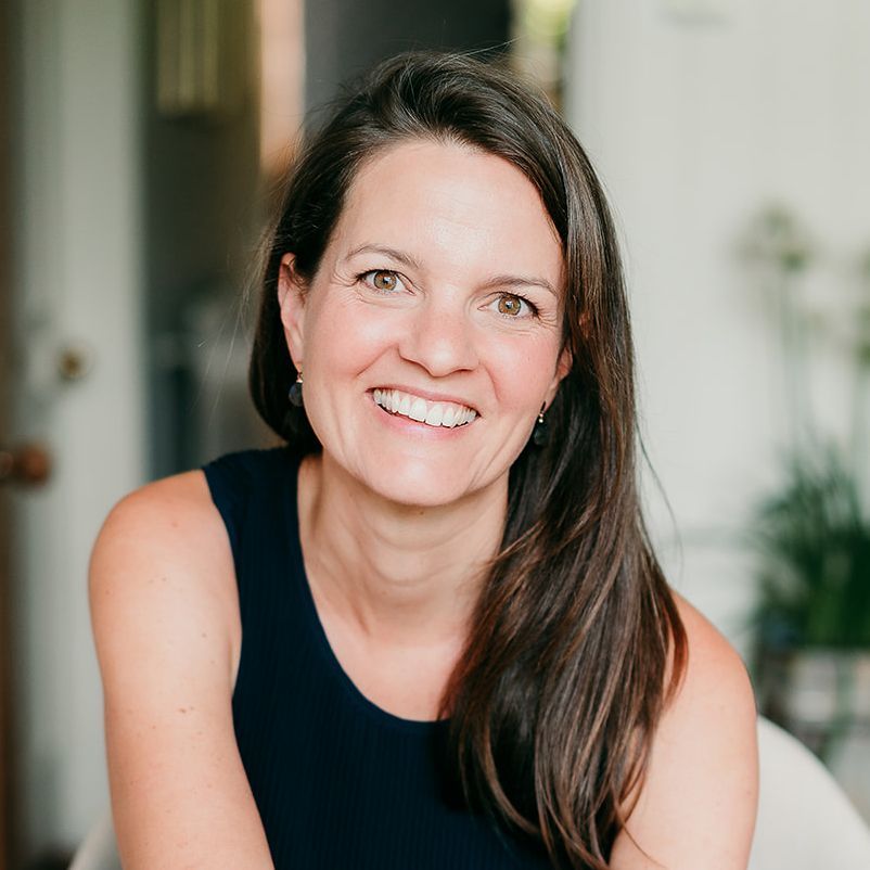 Kate Organ