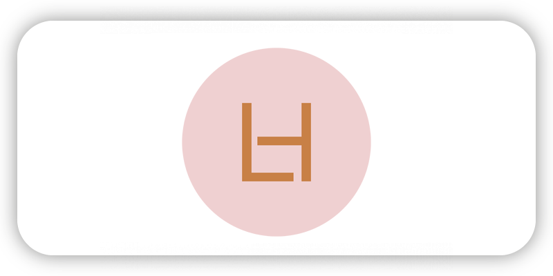 Liberty Health