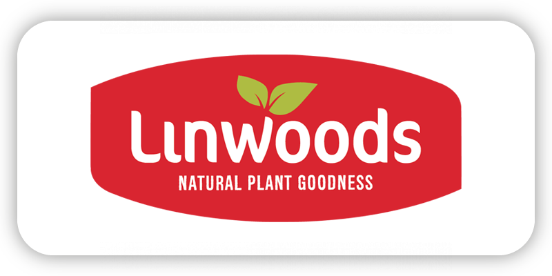 Linewoods