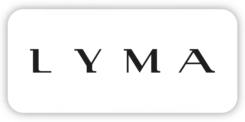 Lyma