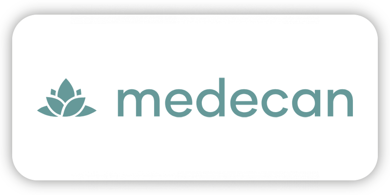 Medecan