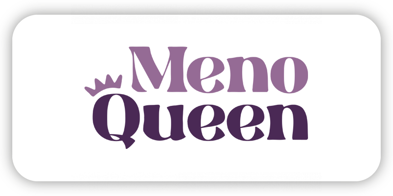 MenoQueen