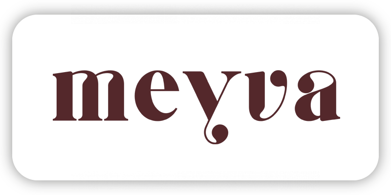 Meyva