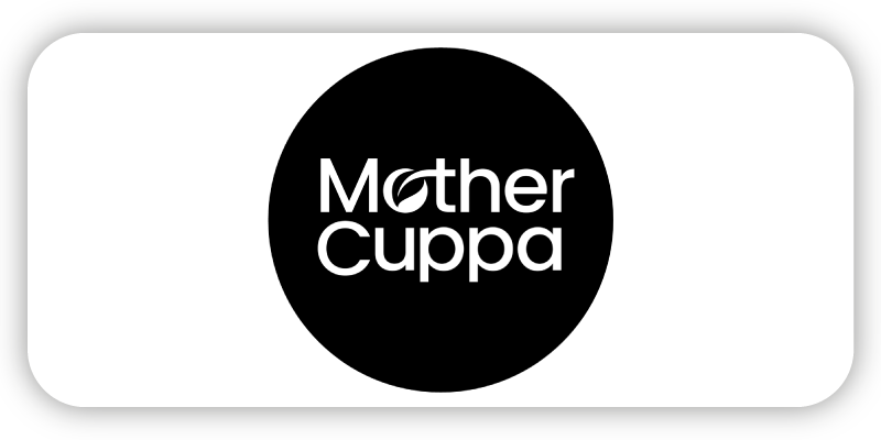 Mother Cuppa