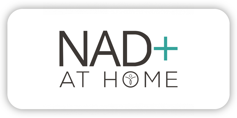 NAD+