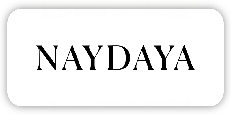 Naydaya