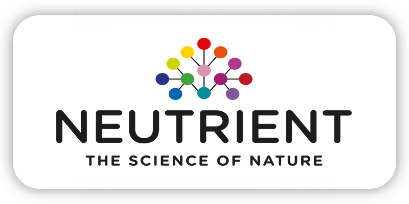 Neutrient