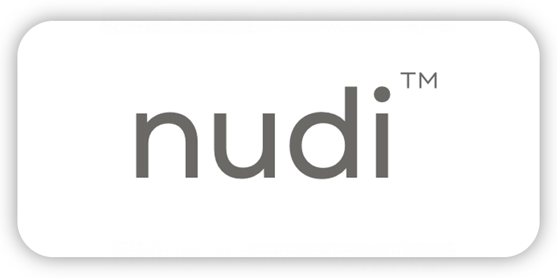 Nudi Spray