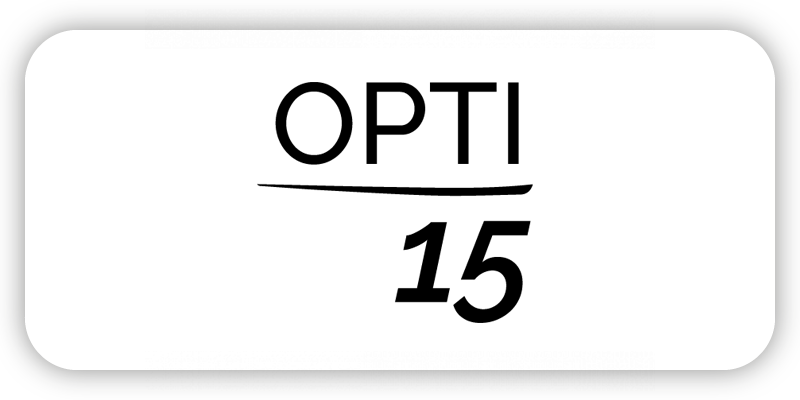 Opti15