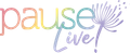 Pause Live logo