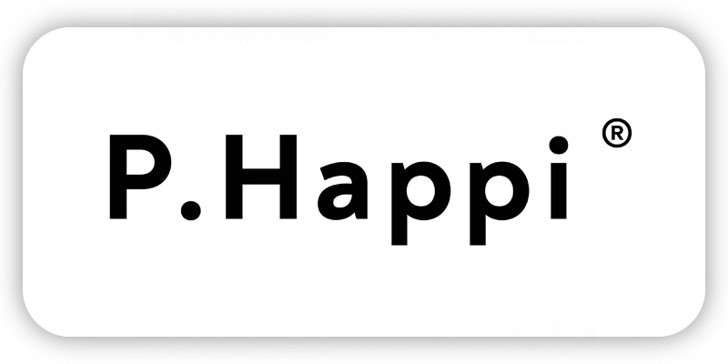 PHappi