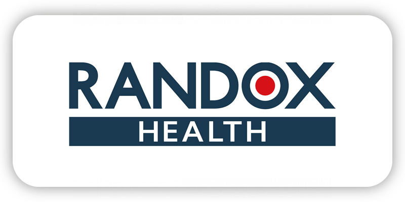 Randox Health
