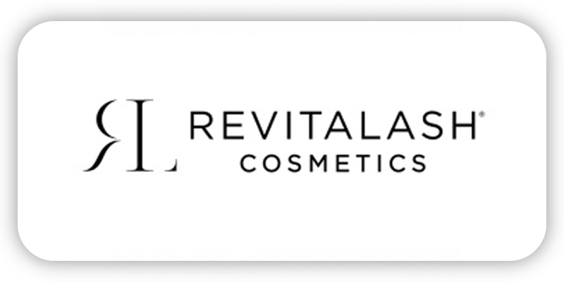 Revitalash