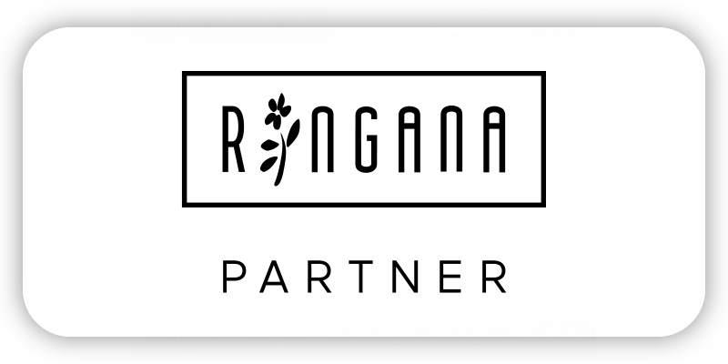 Ringana