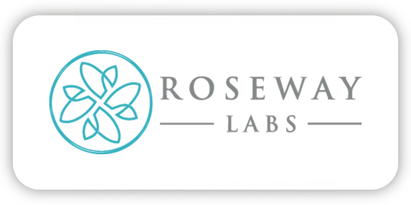 Roseway Labs