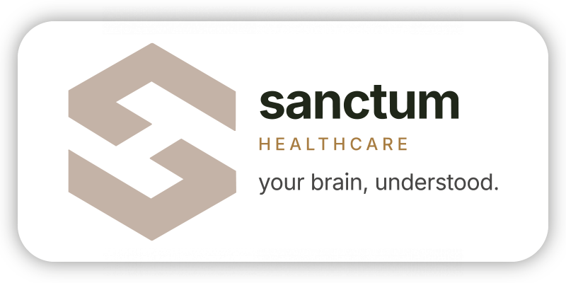 Sanctum Healthcare