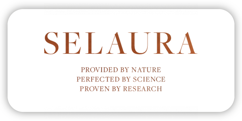 Selaura