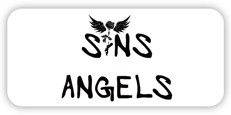 Sins Angels