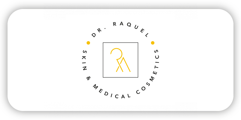 Skin & Medical Cosmetics