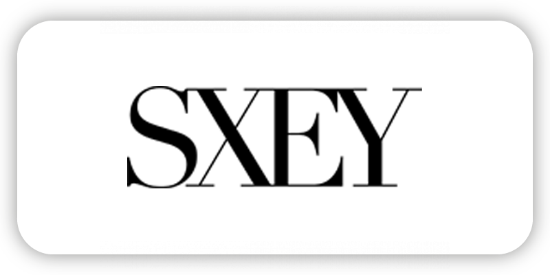 SXEY