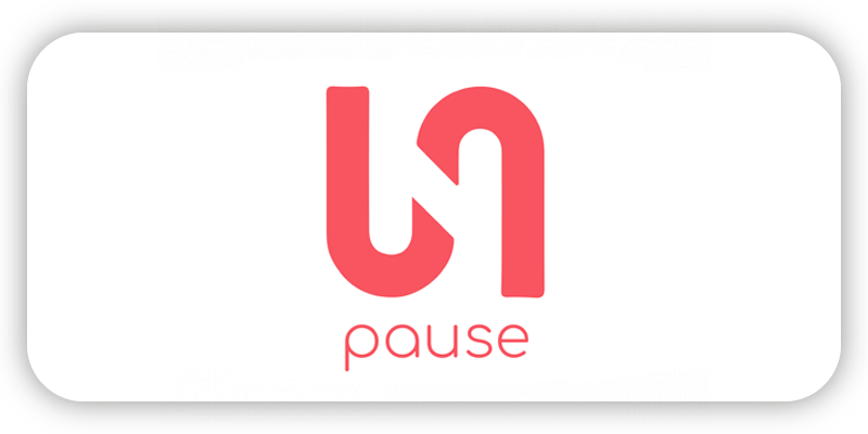 unpause