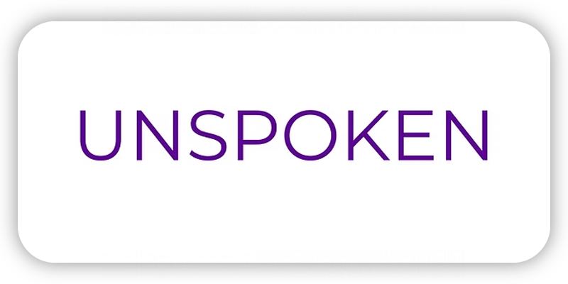 Unspoken Bites
