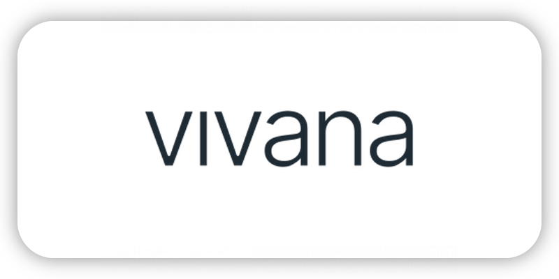 Vivana Life