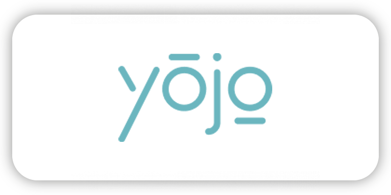 yojo