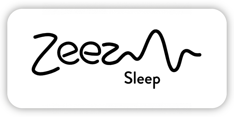 Zeez