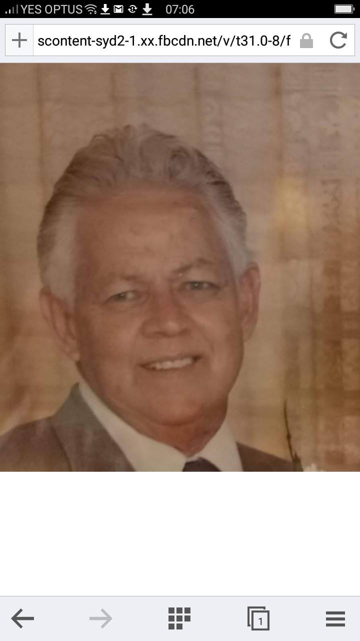 Sewing machine repairs Gold Coast Allcraft Sewing Machines