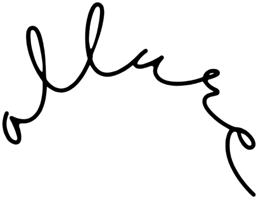 Een zwart-wit logo voor een bedrijf genaamd lipocare.