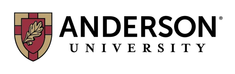 AVI Logo, green circle with AVI in white letters. 