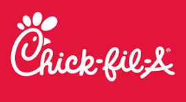 CFA Scavenger Hunt