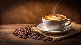National Coffee Day