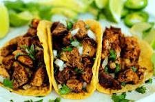 Hispanic American Heritage Month