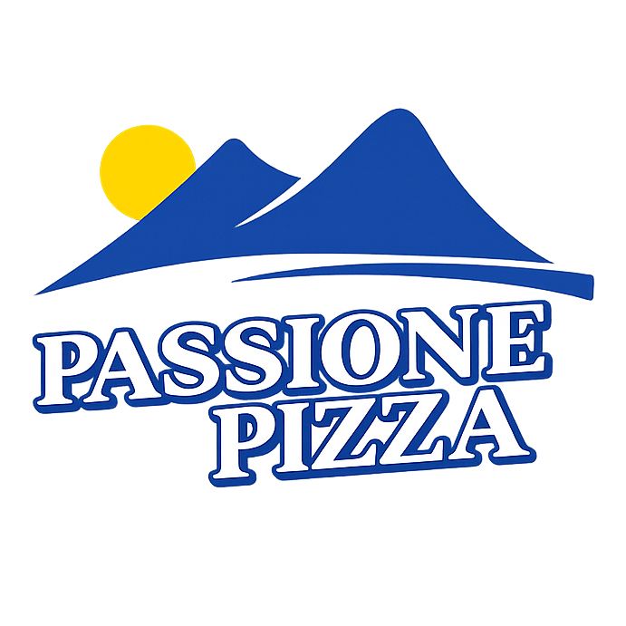 Passione Pizza a Cuneo