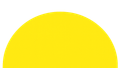 FILOMENA FAVICON
