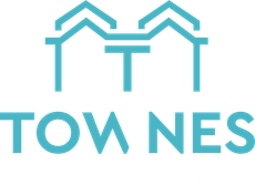 Townes at Hampden - Open to go to return to the home page