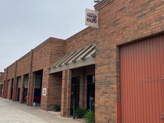 Gallery | Torrance Tires & Auto Care